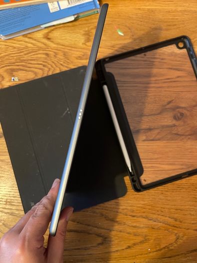 iPad 9 Generation