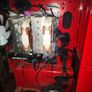 Gaming Pc  I7-8700k / Rtx 2060 6gb / 32gb Ram / A Image 4