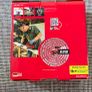 Einhell cordless Jigsaw 18/80 Image 2