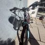 Girls bike Image 4