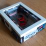 Honda Prelude Ornament Image 3