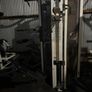 Cybex 8 Station 4 Stack Cable Crossover (Commercial Image 6