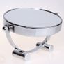 Brand New HIMRY Designed Cosmetic Mirror/Vanity Mirror, Image 3