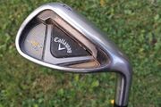 callaway 49 degree wedge