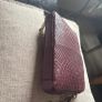 Handbag Image 5