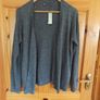 Mark and Spencer cardigan Image 2