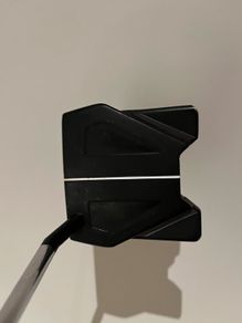 Odyssey Ten Putter