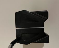 Odyssey Ten Putter