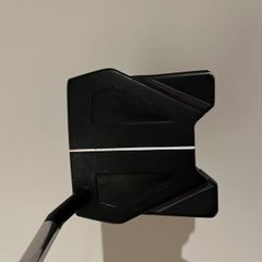 Odyssey Ten Putter