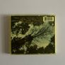 The Cranberries To The Faithful Departed CD Image 4