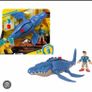 Imaginext dinosaur bundle Image 3