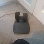 Thrustmaster TMX Force Feedback Racing Wheel Image 3