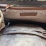 bag Image 5