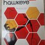 hawkeye Image 3