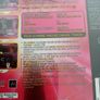 Dance UK - PlayStation 1 2 Ps1 Ps2 Games - Original Image 7