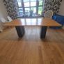 Dining Table Image 7