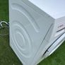 bosch washing machine Image 2