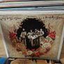 Lp Vinyl Records Image 3