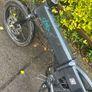 Fido D2 Image 4
