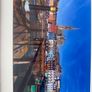 beautiful picture of cobh Image 2
