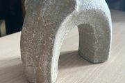 Elephant home decor