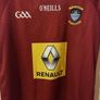 westmeath gaa jersey Image 2
