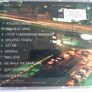 Everything But The Girl - Amplified Heart CD (1995) US Reissue BMG Club Ed EX+ Image 3