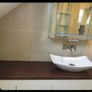 Sink and tap Image 4