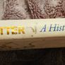 Harry Potter: A History of Magic Image 4