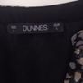 BN Dunnes dress size 14 Image 7