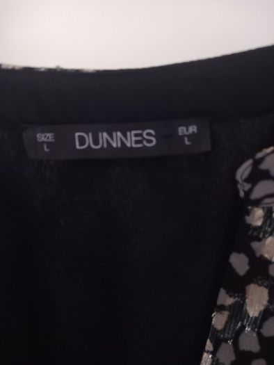 BN Dunnes dress size 14