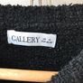 Gallery jumper Image 3