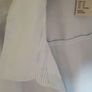 H& M blue shirt Image 2