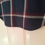 Ladies shirt size 12 Image 4