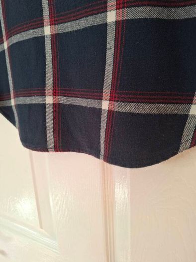 Ladies shirt size 12