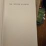 The Winter Soldiers. By Richard Ketchum. George Washington And The Way To Independence.  First Edition Hardback With Dustjacket In Good Condition.  See Photos For Same. Image 5