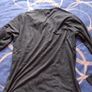 Long sleeve tshirt Image 2