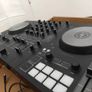 DJ Mixer Image 3
