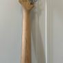 MCGPRO Strat-Style Electric Guitar - Sunburst Image 6