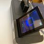 Jabra PRO 9470 Base Station with Touch Display Image 2
