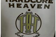 1997. Happy hardcore heaven Album 3x12" vinyl
