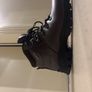 Boots Image 6