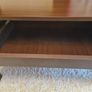 Coffee table Image 3