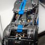 lego Technic 42176 Image 9