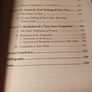The Five Wounds of Saint Francis/An Historical & Spiritual Investigation/ Solanus M. Benfatti,CFR/2011 Image 9