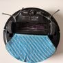 Midea Vacuum robot Image 4