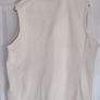 womens gilet Image 2