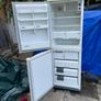 Whirlpool Fridge Freezer Image 2
