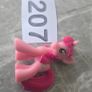 G4 Mini Figures just 2 Euro Each - Selection 13 - MLP G4 My Little Pony Image 7