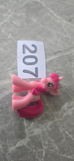 G4 Mini Figures just 2 Euro Each - Selection 13 - MLP G4 My Little Pony